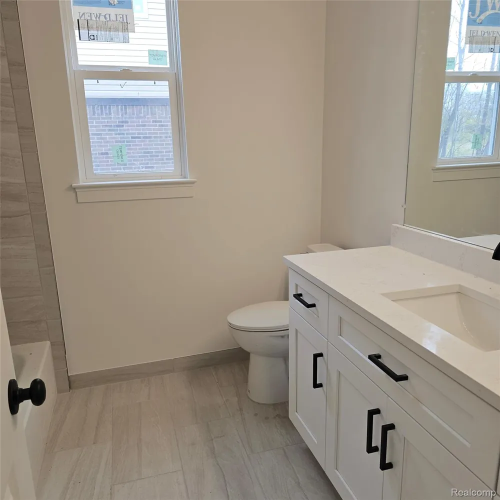 50691 Timberstone Macomb Township, MI 48042