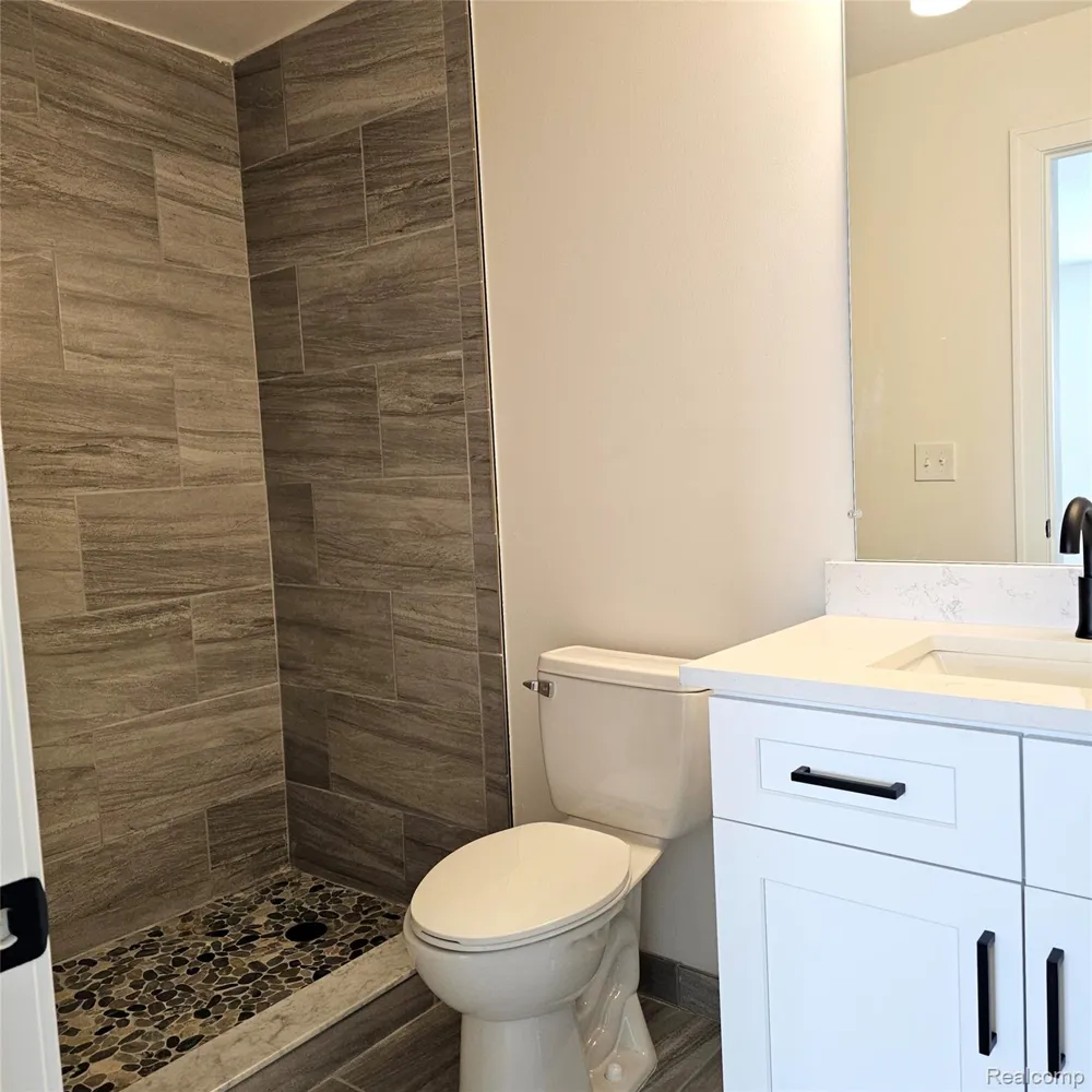 50691 Timberstone Macomb Township, MI 48042