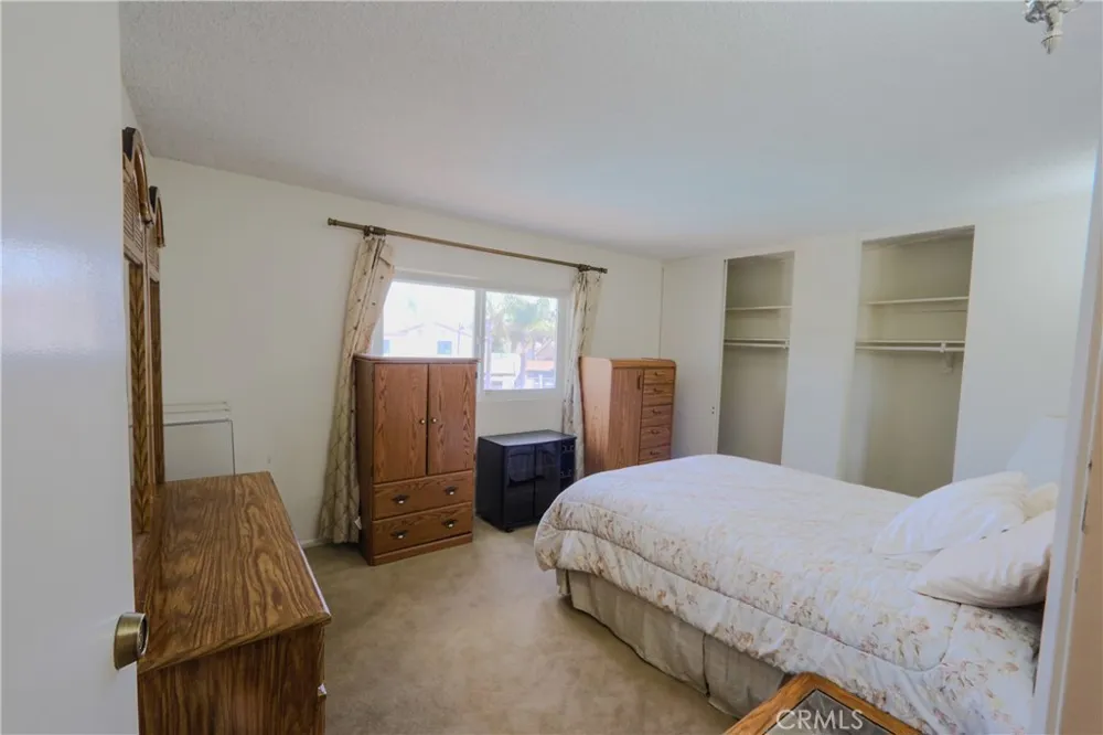 720 Pepper Tree Long Beach, CA 90815