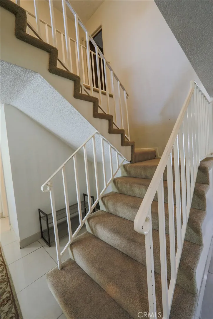 720 Pepper Tree Long Beach, CA 90815
