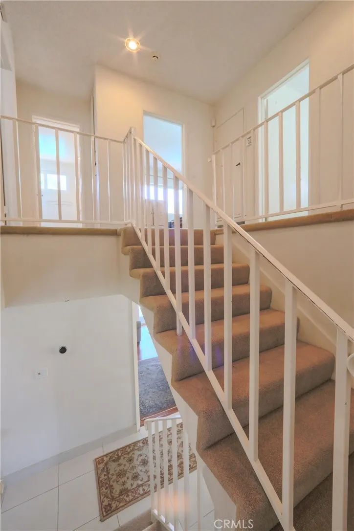 720 Pepper Tree Long Beach, CA 90815