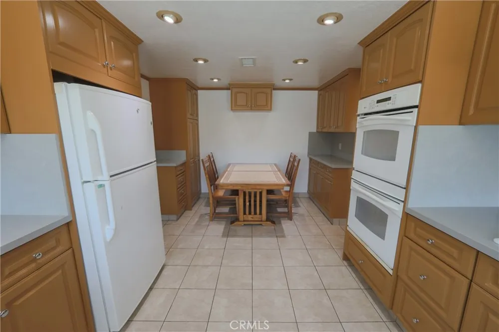 720 Pepper Tree Long Beach, CA 90815