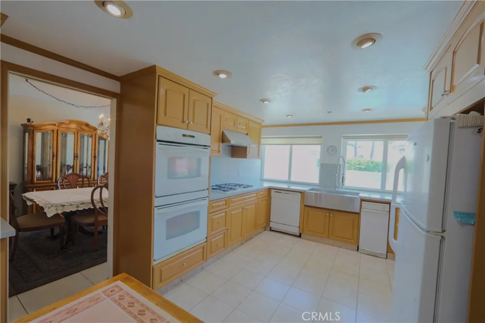 720 Pepper Tree Long Beach, CA 90815