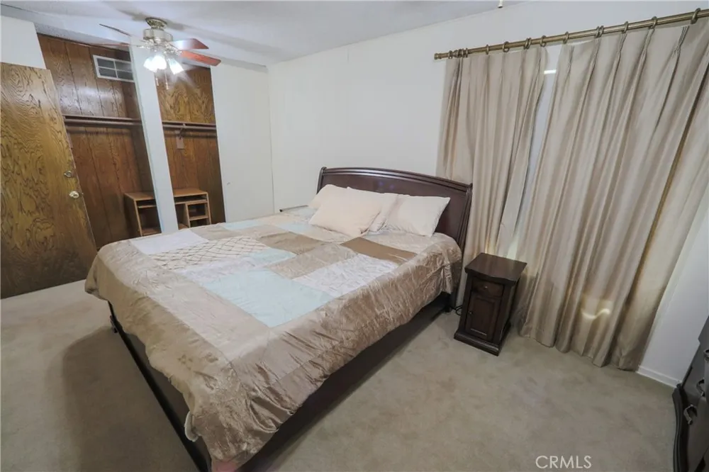 720 Pepper Tree Long Beach, CA 90815
