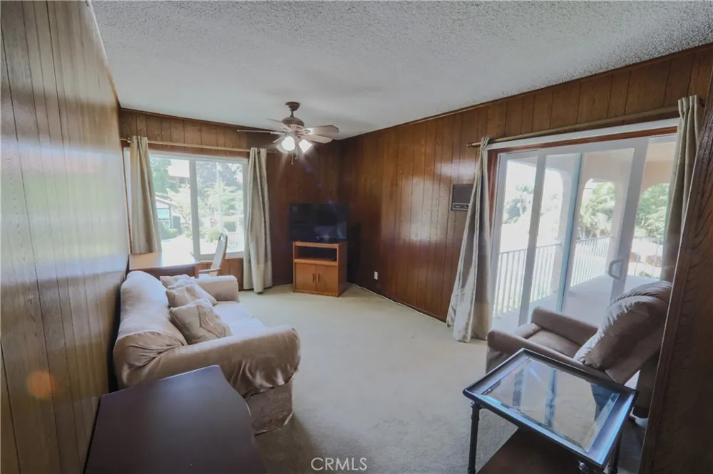 720 Pepper Tree Long Beach, CA 90815