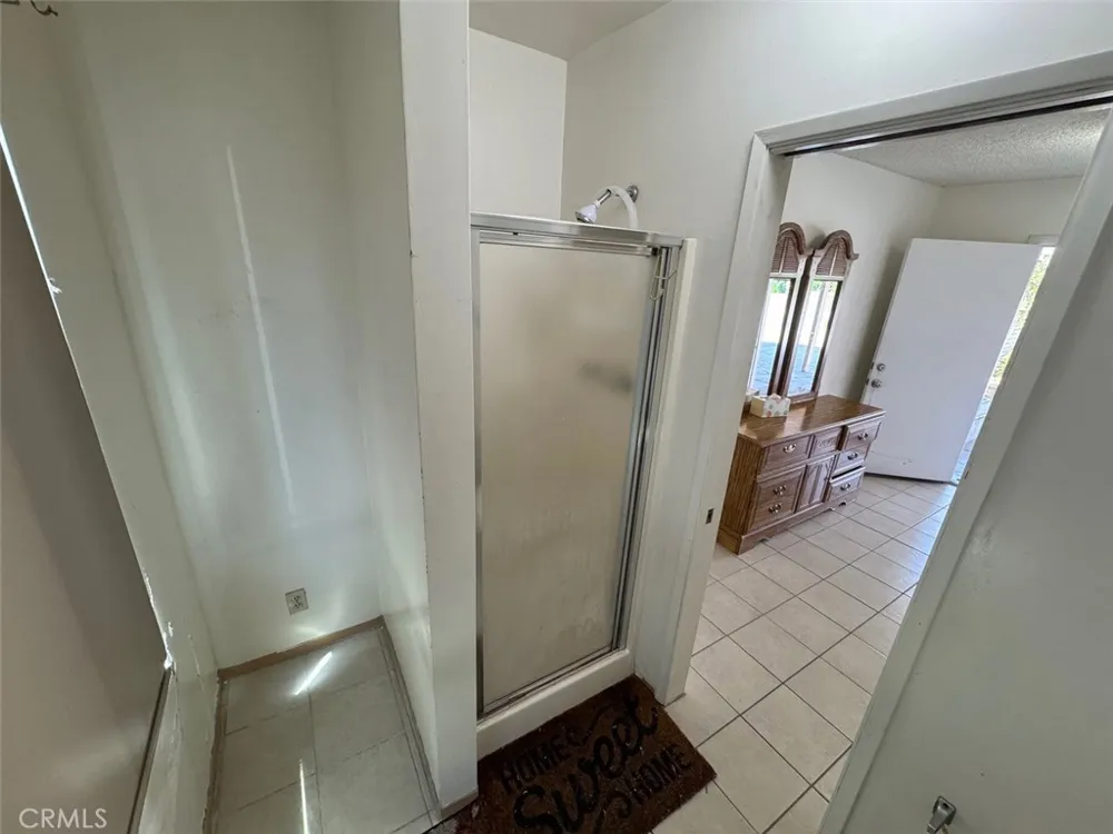 720 Pepper Tree Long Beach, CA 90815