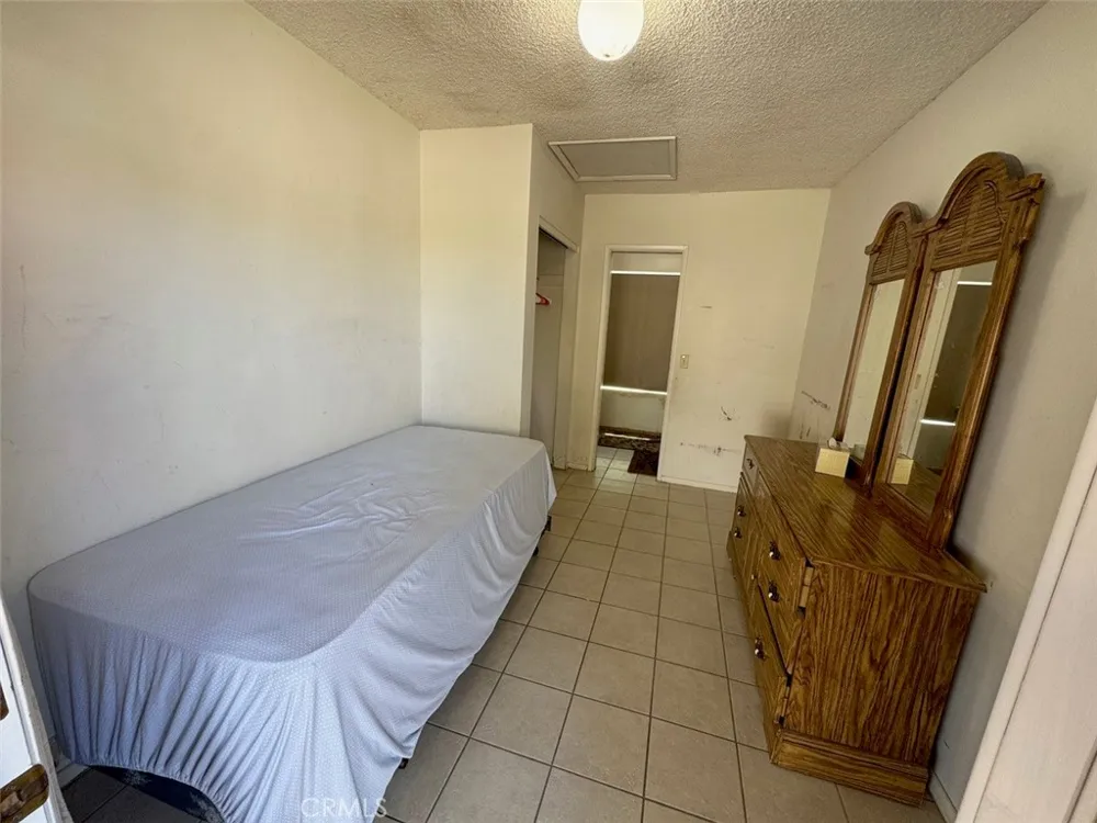 720 Pepper Tree Long Beach, CA 90815