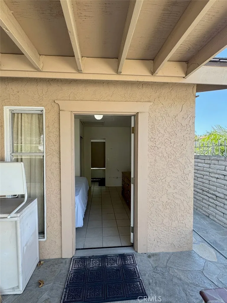 720 Pepper Tree Long Beach, CA 90815