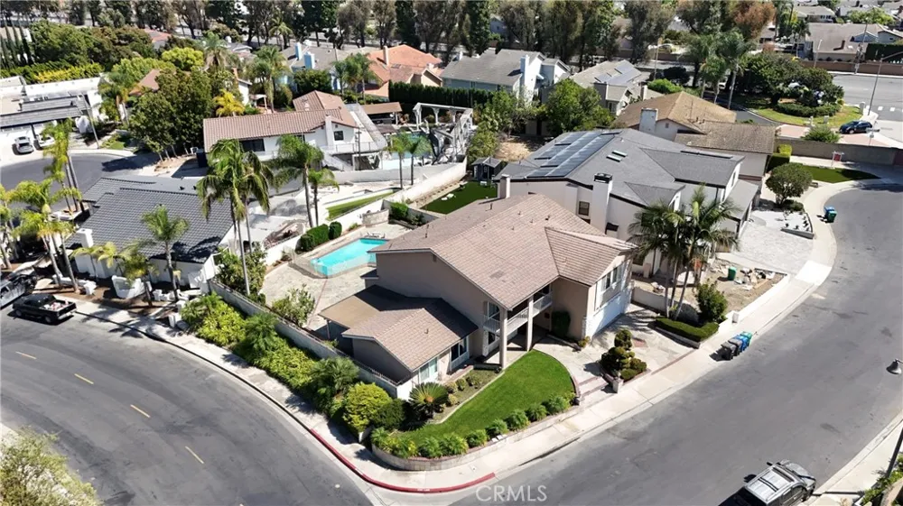 720 Pepper Tree Long Beach, CA 90815