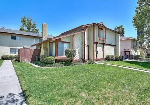 15153 Monterey