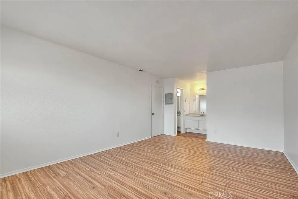 15153 Monterey Chino Hills, CA 91709