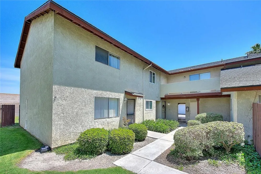 15153 Monterey Chino Hills, CA 91709