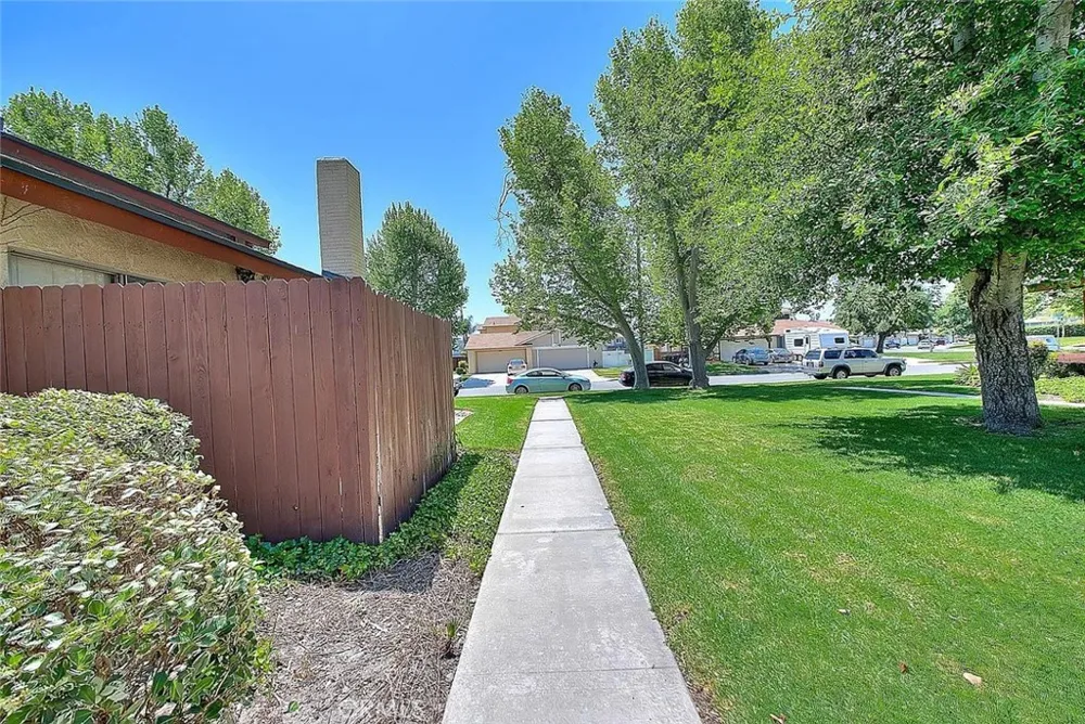 15153 Monterey Chino Hills, CA 91709