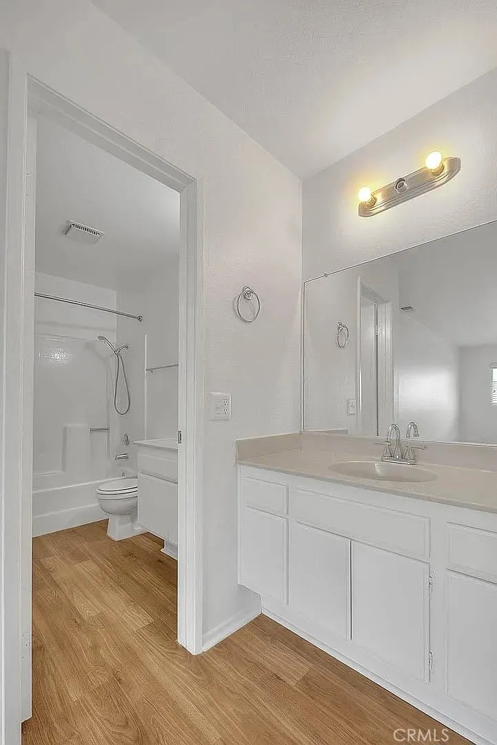 15153 Monterey Chino Hills, CA 91709