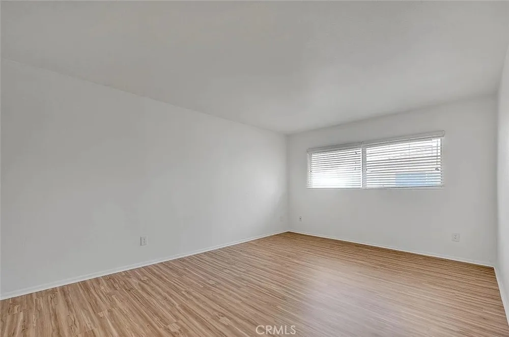 15153 Monterey Chino Hills, CA 91709