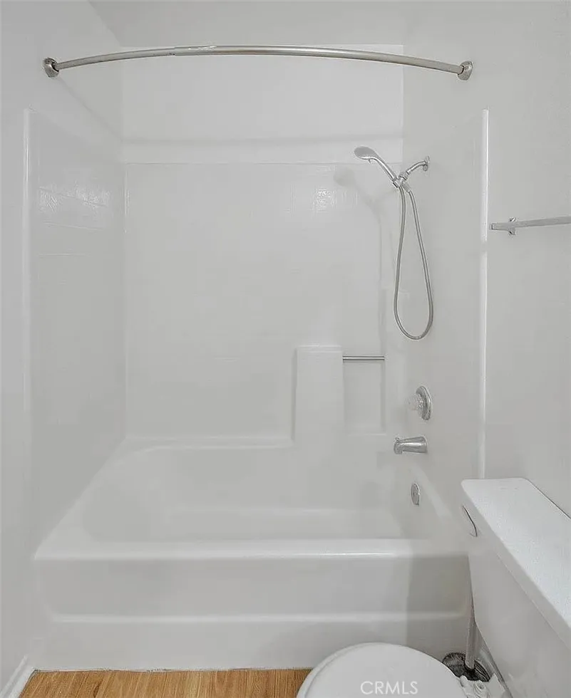 15153 Monterey Chino Hills, CA 91709