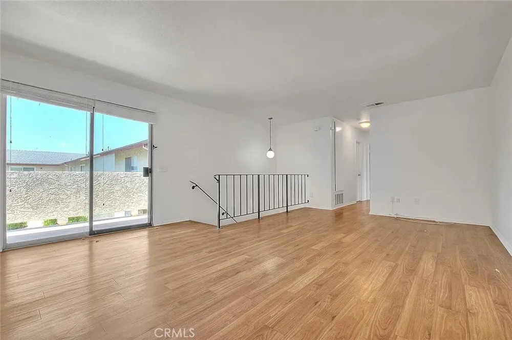 15153 Monterey Chino Hills, CA 91709