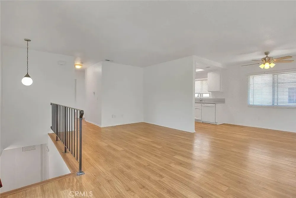 15153 Monterey Chino Hills, CA 91709
