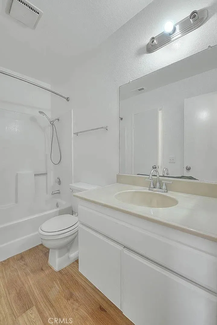15153 Monterey Chino Hills, CA 91709