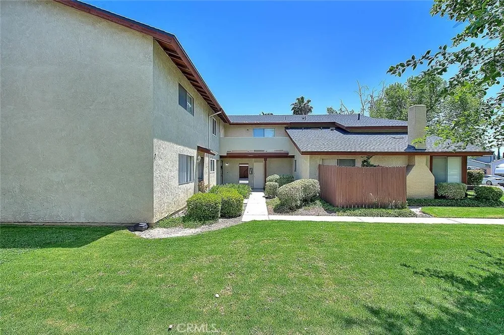 15153 Monterey Chino Hills, CA 91709