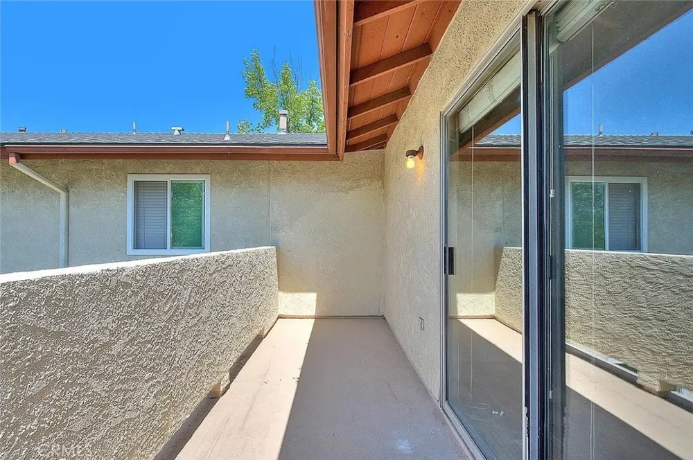 15153 Monterey Chino Hills, CA 91709