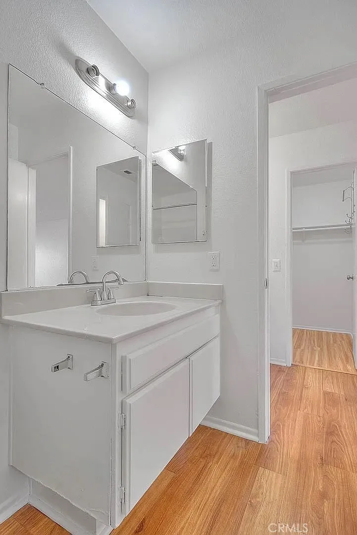 15153 Monterey Chino Hills, CA 91709
