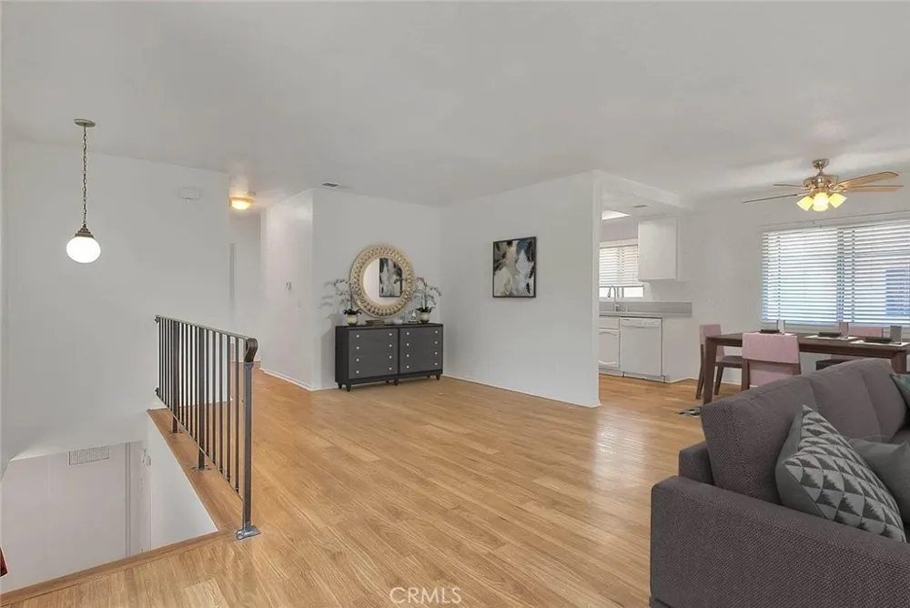 15153 Monterey Chino Hills, CA 91709