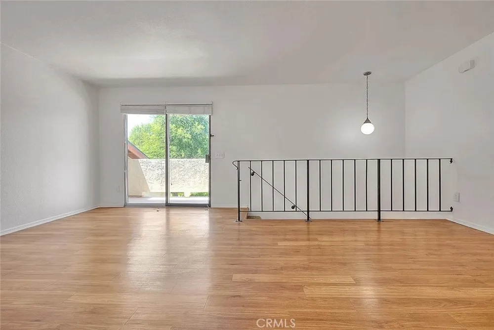 15153 Monterey Chino Hills, CA 91709