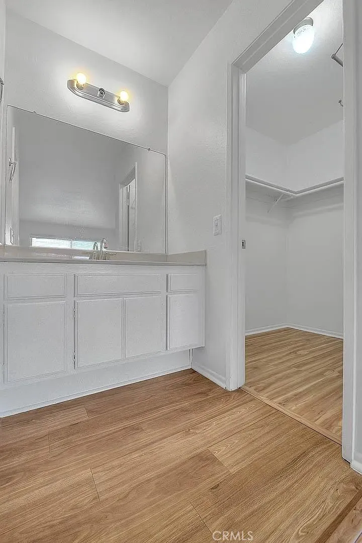 15153 Monterey Chino Hills, CA 91709