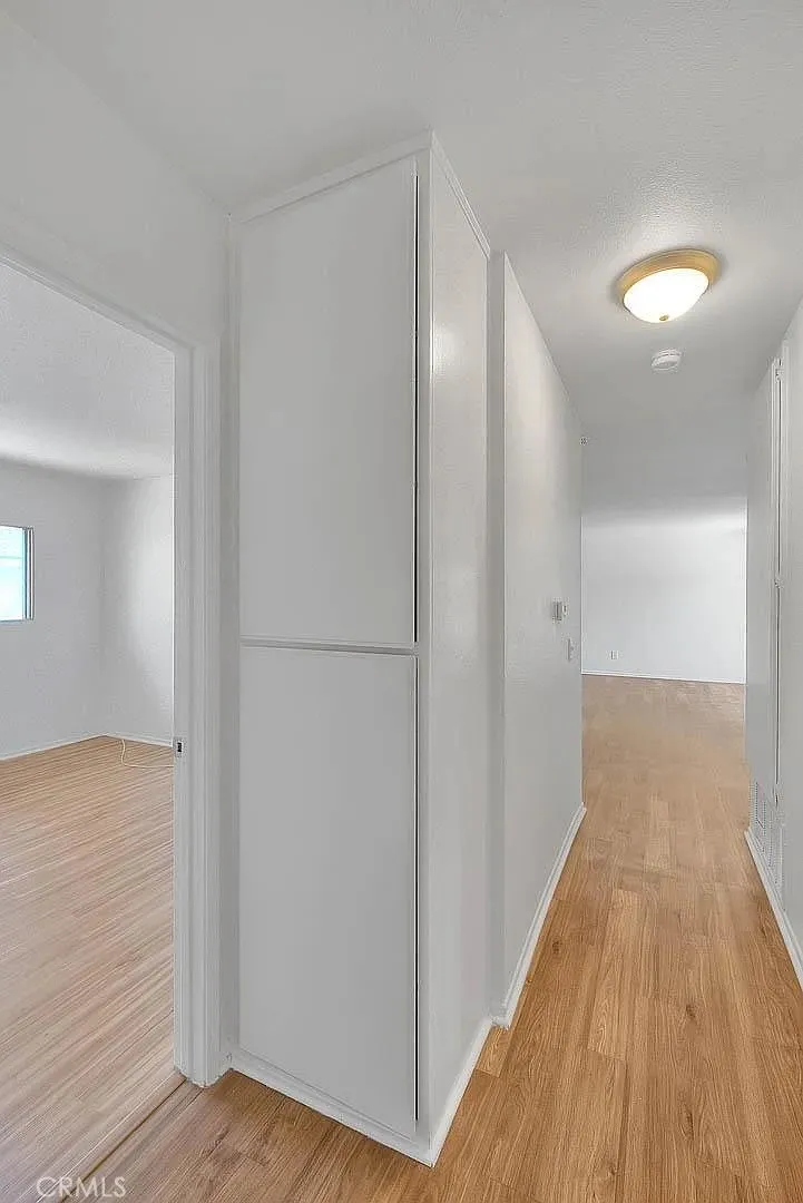 15153 Monterey Chino Hills, CA 91709
