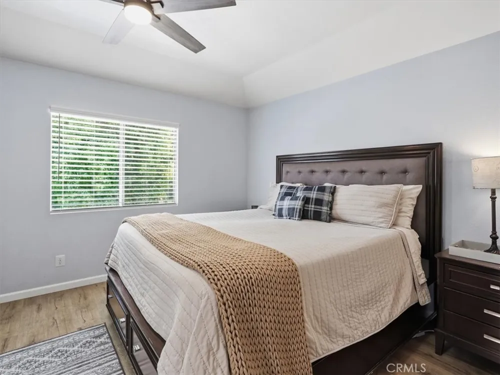 4232 Whispering Pines Santa Maria, CA 93455
