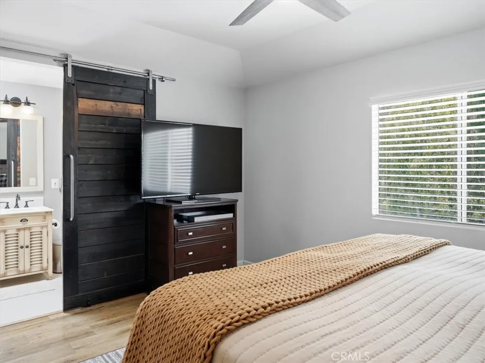 4232 Whispering Pines Santa Maria, CA 93455