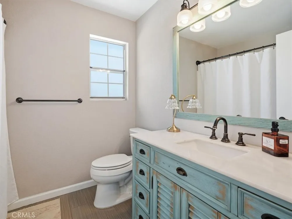 4232 Whispering Pines Santa Maria, CA 93455
