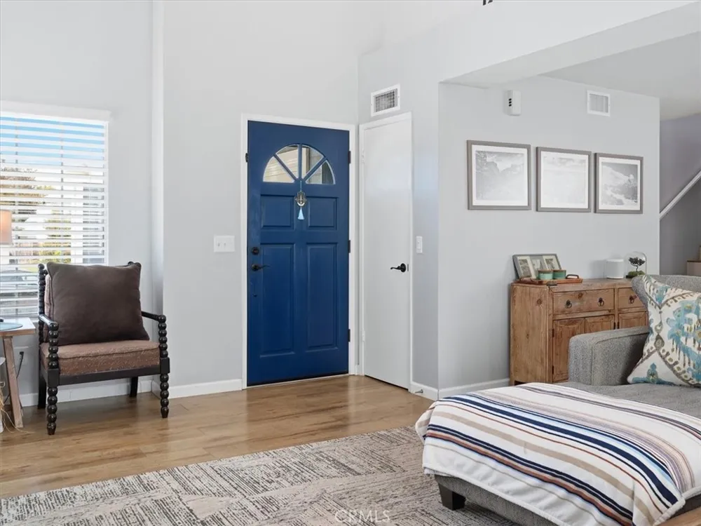 4232 Whispering Pines Santa Maria, CA 93455