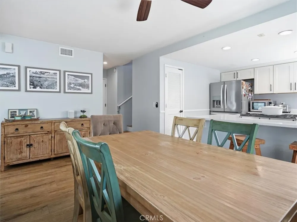 4232 Whispering Pines Santa Maria, CA 93455