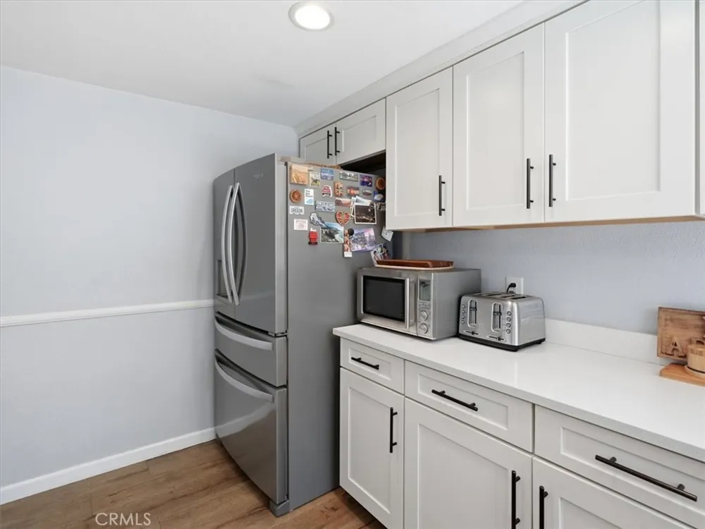 4232 Whispering Pines Santa Maria, CA 93455