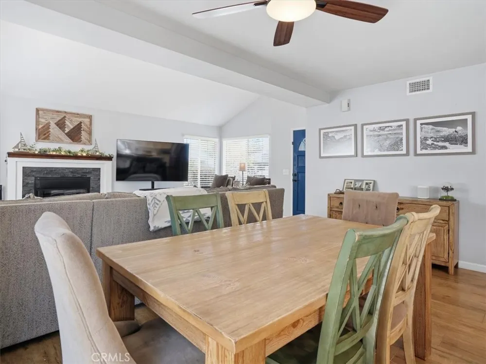 4232 Whispering Pines Santa Maria, CA 93455