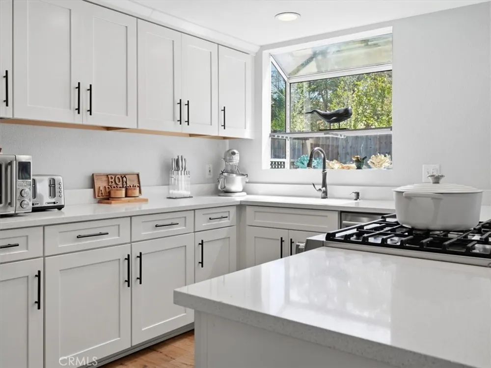 4232 Whispering Pines Santa Maria, CA 93455