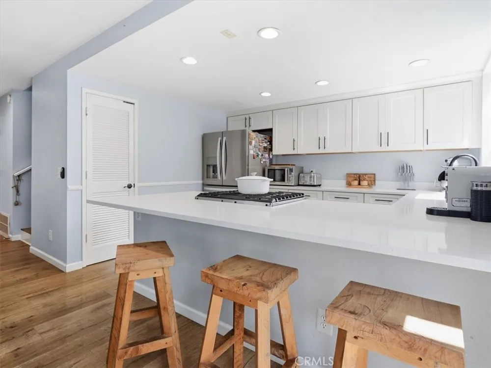4232 Whispering Pines Santa Maria, CA 93455