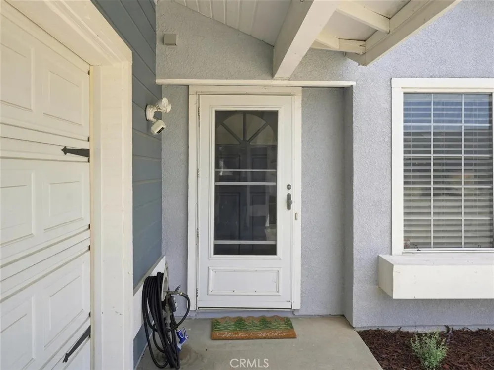 4232 Whispering Pines Santa Maria, CA 93455