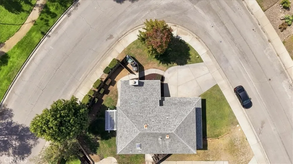 4232 Whispering Pines Santa Maria, CA 93455