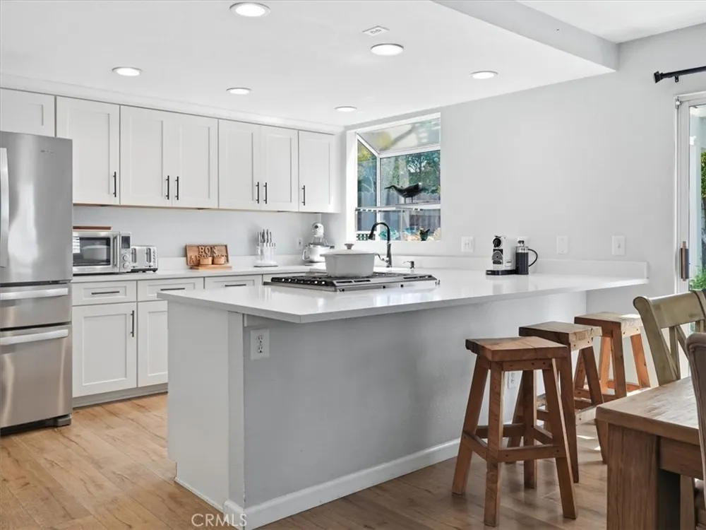 4232 Whispering Pines Santa Maria, CA 93455