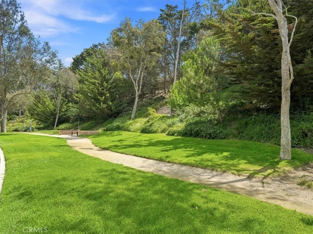 4232 Whispering Pines Santa Maria, CA 93455