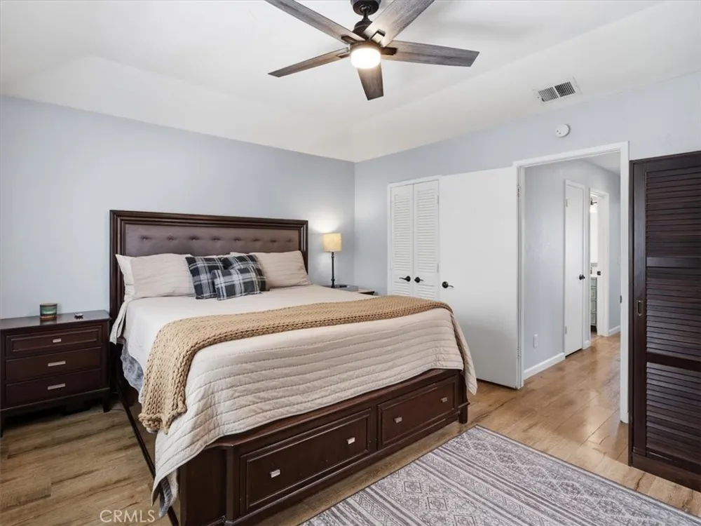 4232 Whispering Pines Santa Maria, CA 93455