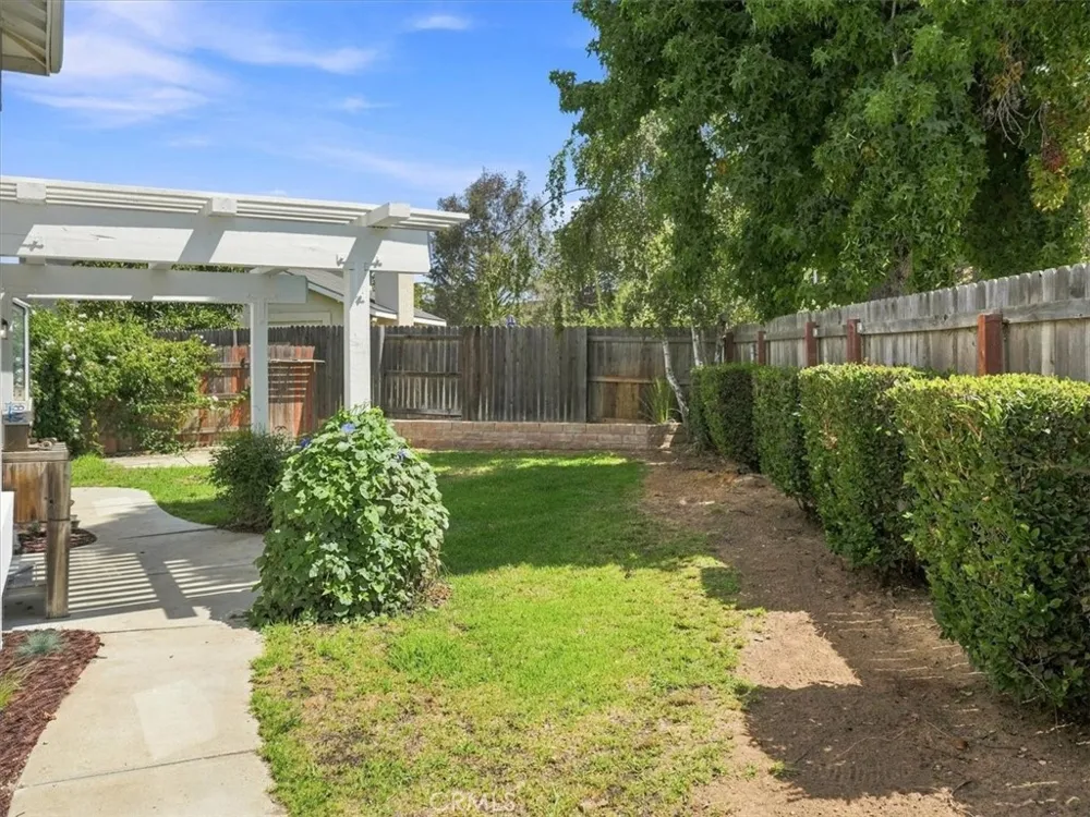 4232 Whispering Pines Santa Maria, CA 93455