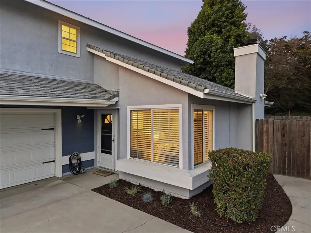 4232 Whispering Pines Santa Maria, CA 93455