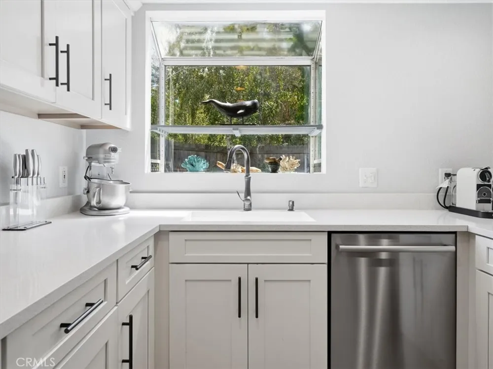 4232 Whispering Pines Santa Maria, CA 93455