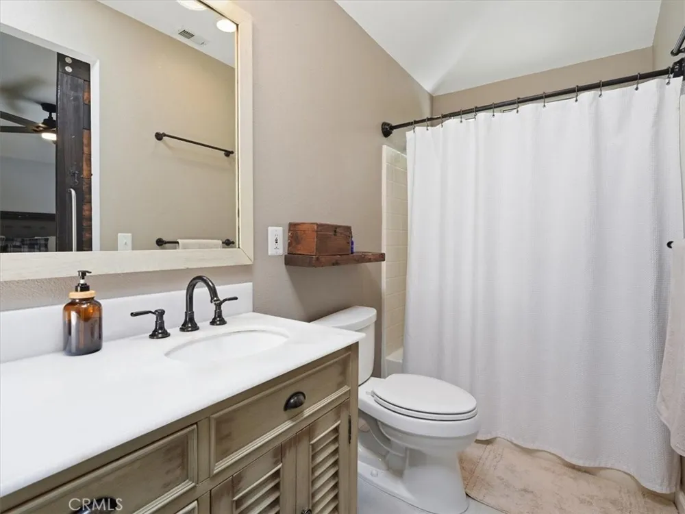 4232 Whispering Pines Santa Maria, CA 93455