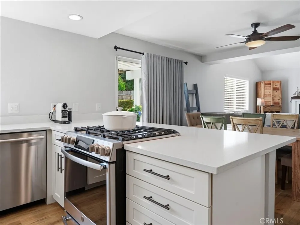 4232 Whispering Pines Santa Maria, CA 93455