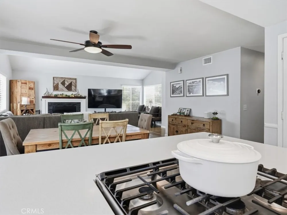4232 Whispering Pines Santa Maria, CA 93455